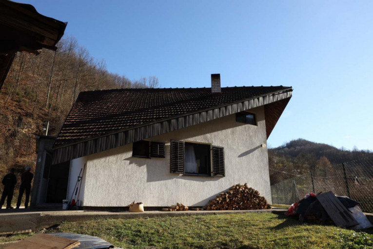 "Počela je trka za kuće na selu": Jedno selo već sada bogatije za osam porodica!