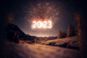 U jednoj zemlji već je počela nova godina: Koja država prva ulazi u 2023, a koja poslednja?