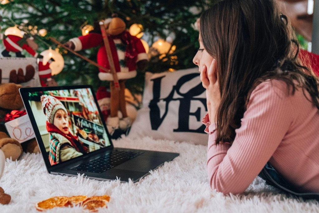 Šta znaci najviše vole da rade tokom praznika: Ko peče kolače a ko ide na klizanje