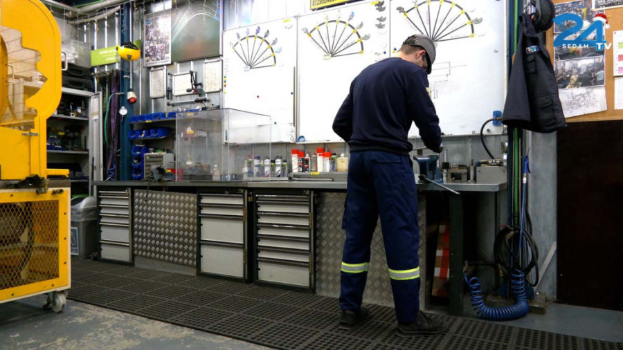 Obrazovanje je prioritet države: Najavljene velike, korenite promene