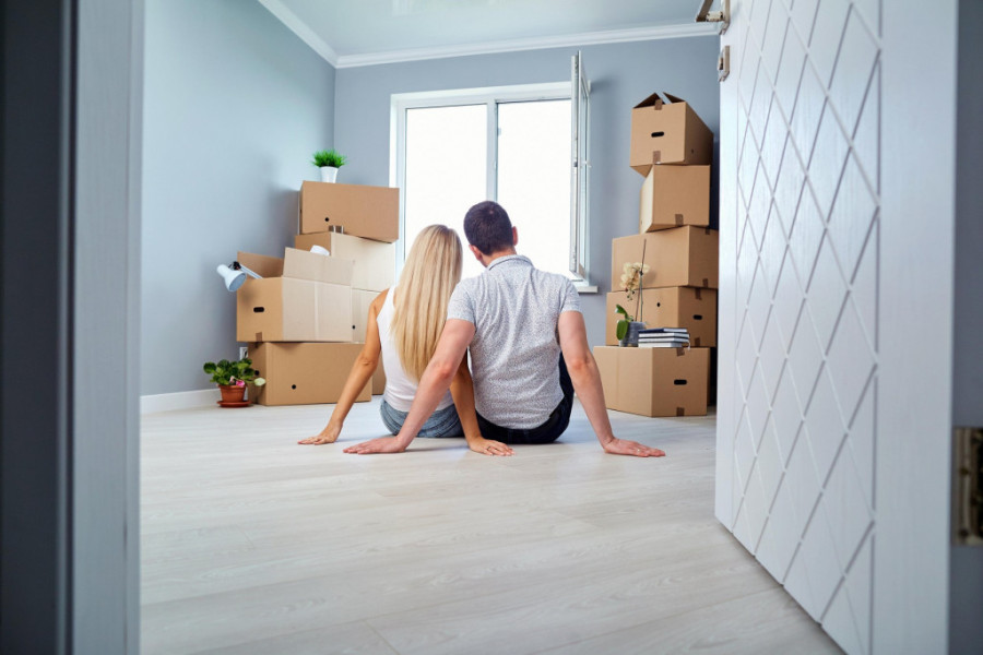 Kako odluke ECB utiču na nekretnine?