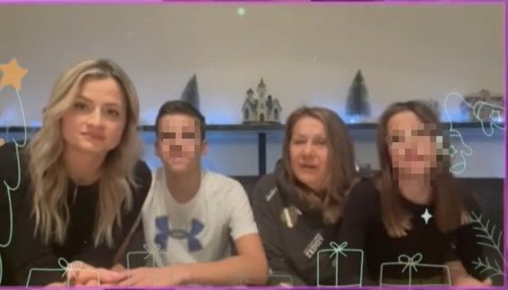 Ovo morate čutii! Miloš Bojanić progovorio o Dragani i Suzani (FOTO)