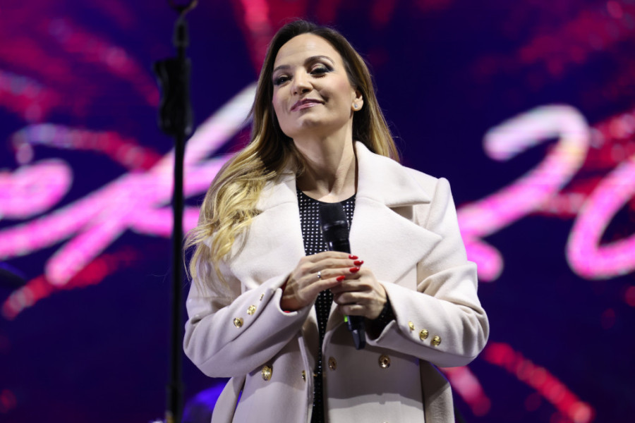 Komšije i rodbina Jelene Tomašević otkrili koliko joj je teško pao gubitak oca: Činila je sve da mu pomogne, da mu produži život