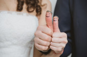 Imamo 20 najboljih saveta za brak koje je podelilo 20 stručnjaka: Neka vaš odnos počne da cveta