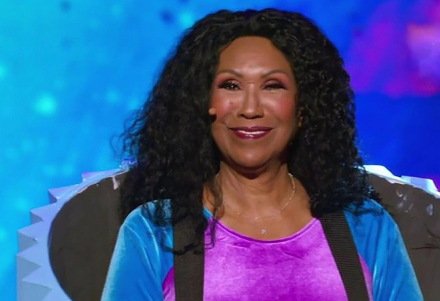 Preminula čuvena pevačica grupe „The Pointer Sisters“ posle borbe sa kancerom