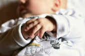 Za prvih 5 meseci rođeno preko 24.000 beba u Srbiji: Malo više nego za isto vreme prošle godine