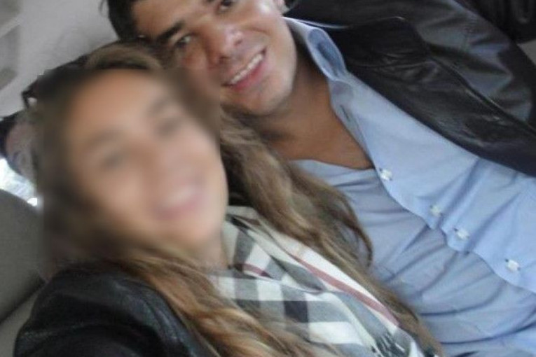 Određeno zadržavanje dvojici osumnjičenih za napad na sina Snežane Đurišić