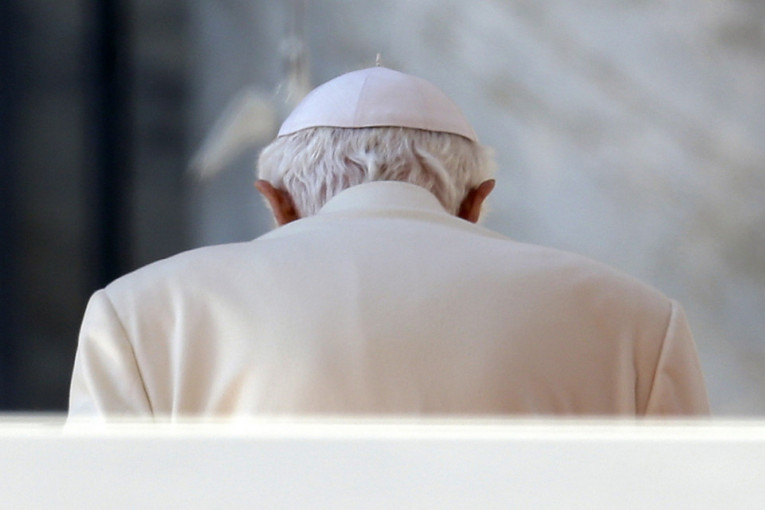 Sahrana Benedikta XVI: Šta je obeležilo njegov mandat i zbog čega je vest o smrti bivšeg pape tako jednostavno saopštena