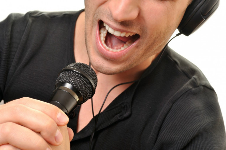 Azijska zemlja zabranila „pevanje na plejbek": Nemojmo obmanjivati gledaoce i slušaoce