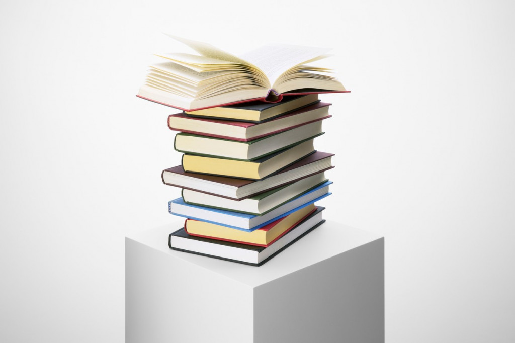 Da li veštačka inteligencija može da razume književno delo? Odgovor se krije u crnoj kutiji