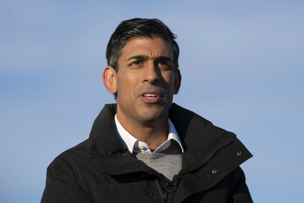 U SAD veruju da je šef Vagnera Evgenij Prigožin već u Belorusiji; Četiri osobe raznela nepoznata eksplozivna naprava