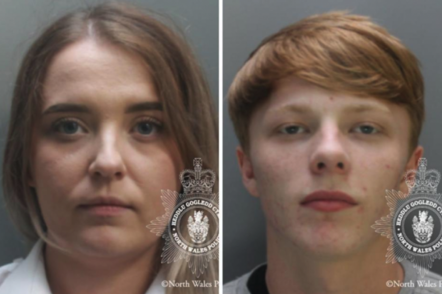 Tri čuvarke u zatvoru bile intimne sa zatvorenicima: Sada 500 članova zatvorskog osoblja prolazi obuku da ponovo ne bi došlo do toga