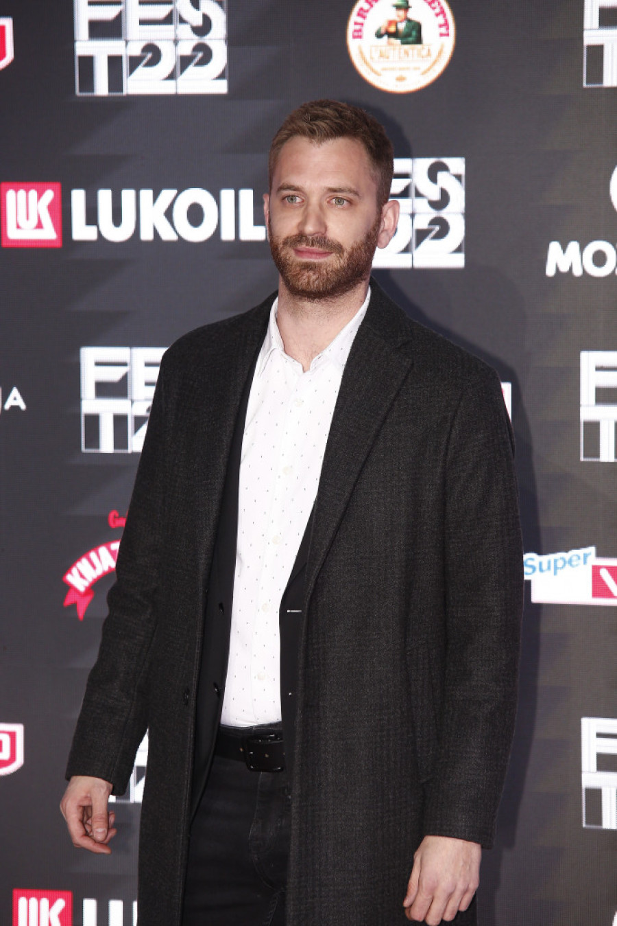 Razvodi se Momčilo Otašević! Mesecima se šuškalo, a sada je njegova žena potvrdila: Glupo mi je da lažem, rastajemo se!