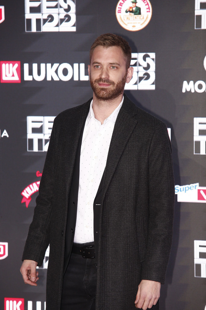 Momčilo Otašević tajno snimao razgovor sa socijalnim radnicima! Isplivali svi detalji!