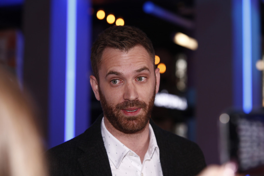 Brak Momčila Otaševića i njegove supruge pukao zbog obaveza: Osećaj je grozan