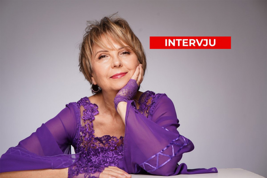 Čuveni KUD Abrašević obeležava veliki jubilej: Već 120 godina verni čuvar srpske tradicije i kulture (FOTO)