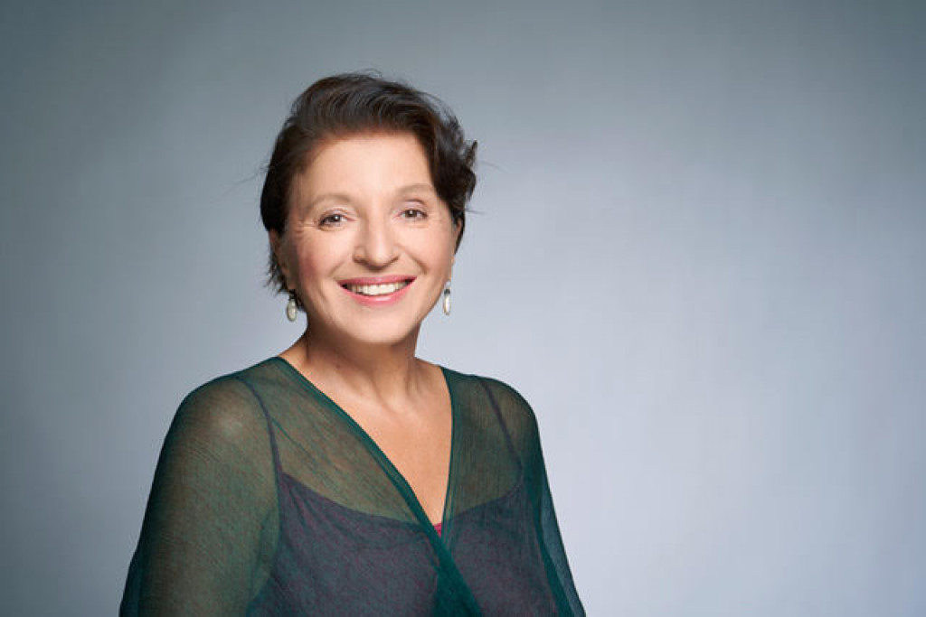 Ko će biti srpski Dastin Hofman i Meril Strip: "Kramer protiv Kramera" kao predstava u BDP (FOTO)