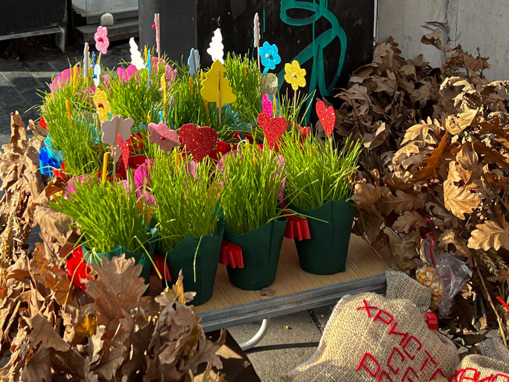 Sedam verskih praznika ovog meseca obeleženo crvenim slovom: Detaljan crkveni kalendar za januar!