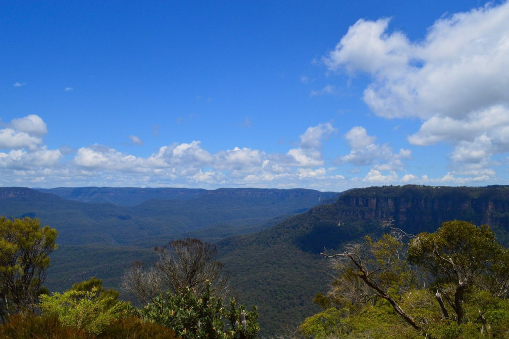 Plave planine, popularna turistička destinacija koju svake godine poseti tri miliona turista