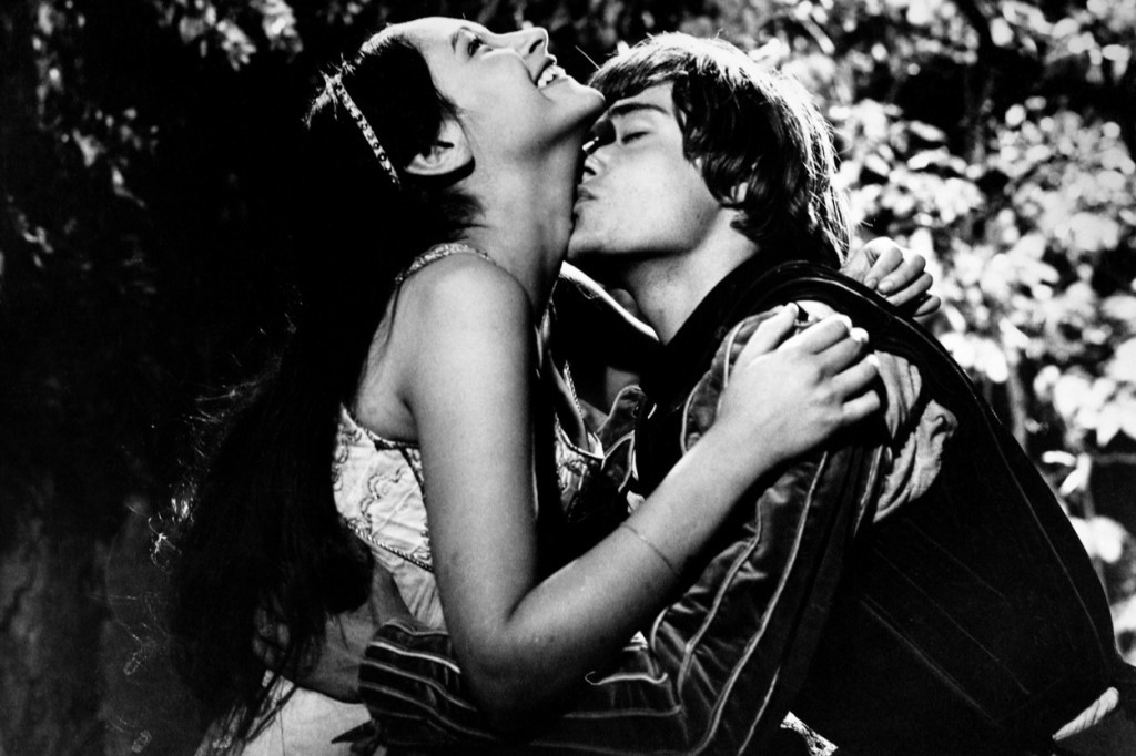 Glumci "Romea i Julije" iz 1968. godine bez odštete za seksualno zlostavljanje: Sud nema ništa protiv kontroverzne scene (FOTO/VIDEO)