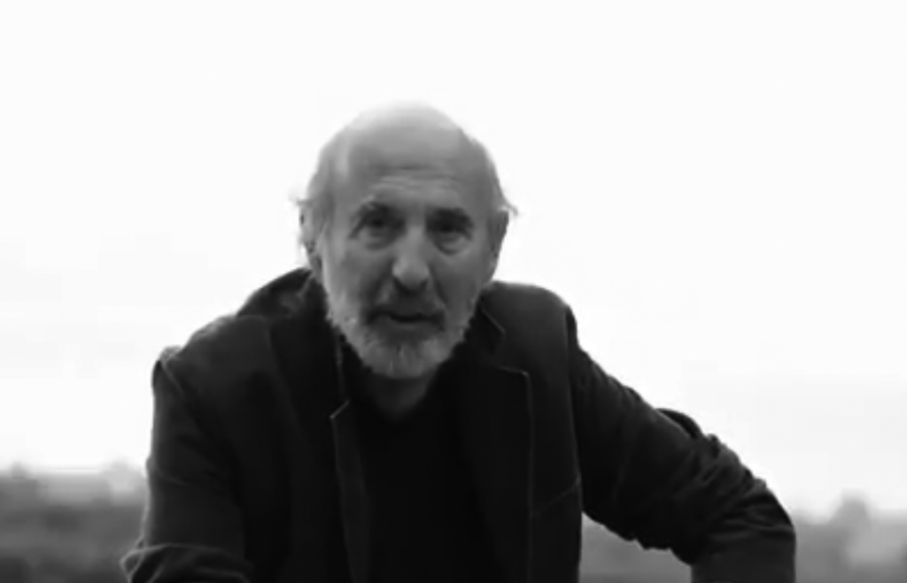 Crni niz 2023. godine: Bolni i nenadoknadivi gubici velikih domaćih umetnika (FOTO)