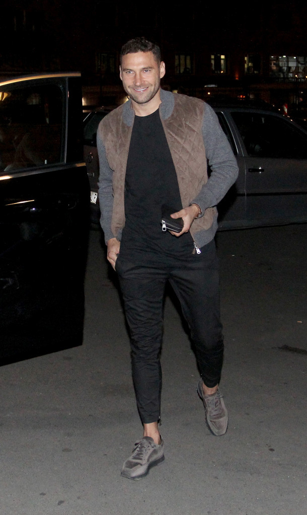 Maja Marinković otkrila da li poznaje Duška Tošića! Jedan zadrugar je pecnuo