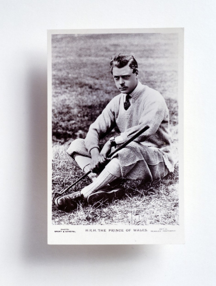 Krunisanje i abdikacija koji su promenili istoriju: Da Edvard nije otišao, da li bi Britanija imala Elizabetu?