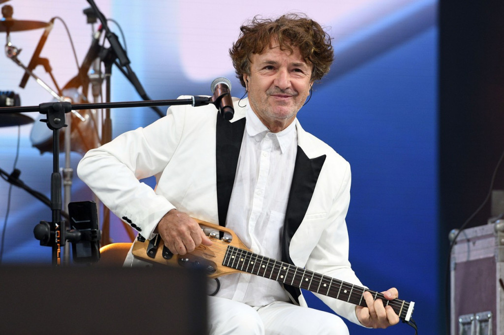 Brega prodao vilu na Bosforu koja ga je koštala 2.000.000€! S jedne strane izlazi na moreuz, a sa druge na šumu