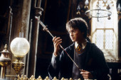 Nakon 20 godina rešena neobična misterija u filmovima o Hariju Poteru: Detalj koji niko nije razumeo