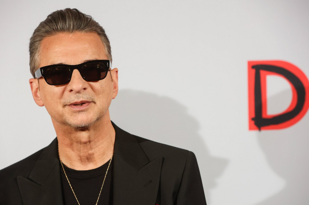 Holivud je pun pravoslavaca koji danas slave Uskrs! Od Mile Jovović do Kardašijanovih - u jednom posebno uživaju