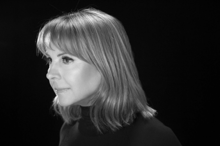 Bilja Krstić proslavlja 50 godina veličanstvene karijere: U pripremi je nešto posebno (FOTO)