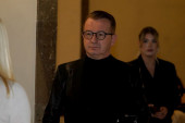 Ćira tvrdi da je 2023. njegova godina: Svašta je prošao i krišom je pevao, pa sad „puca na visoko"!