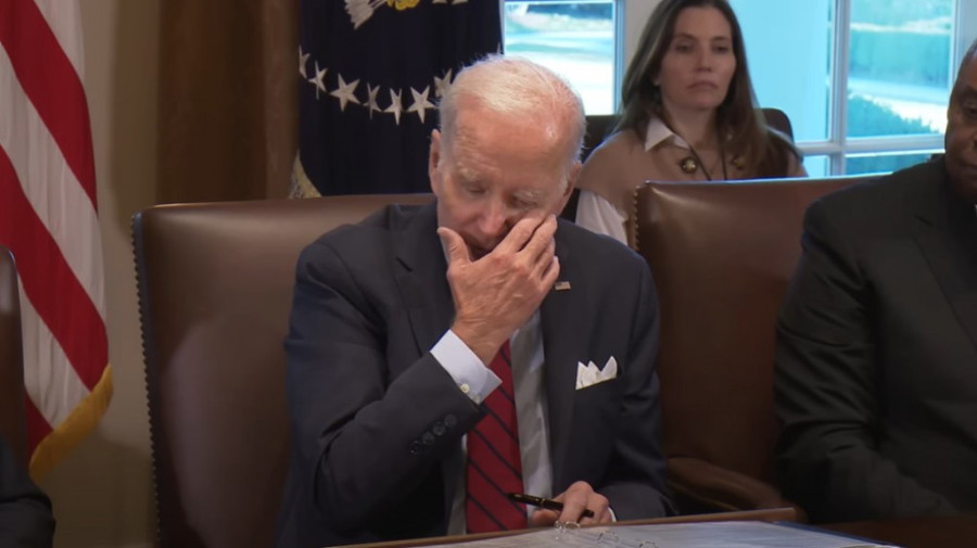 Šta je tražio vodeći stručnjak za Parkinsonovu bolest u Beloj kući