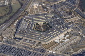 Pentagon obmanjivao javnost 16 meseci: Otkriveno kako su zataškavane činjenice o napadu dronom u Avganistanu u kom su stradala deca