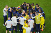 Šok: Francuski savez zabranio igračima da poste tokom ramazana - pobuna kod fudbalera!