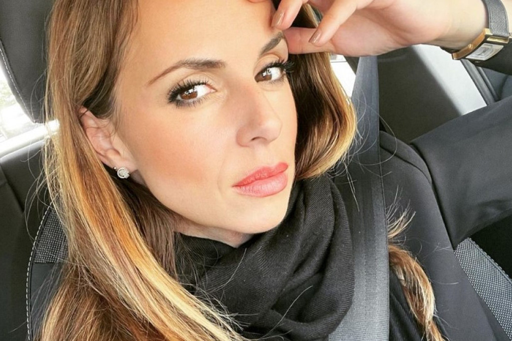 Muž Ane Volš najsumnjiviji: Sve što je pokušao da sakrije podseća na uklanjanje leševa u Belivukovoj kući strave u Ritopeku!