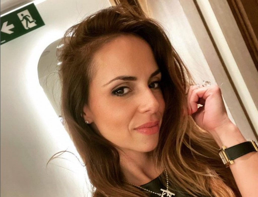 Oglasio se i muž nestale Srpkinje: Iznajmila je kuću neposredno pre nestanka (FOTO)