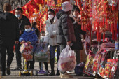 Kineski turisti se vraćaju na turističko tržište Srbije