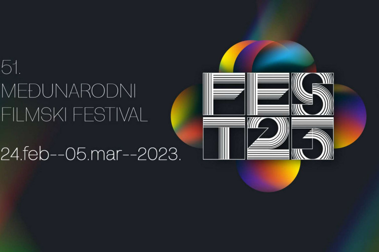 Objavljen kompletan program 51. Festa: 113 filmova iz 39 zemalja pod sloganom „Strast života“