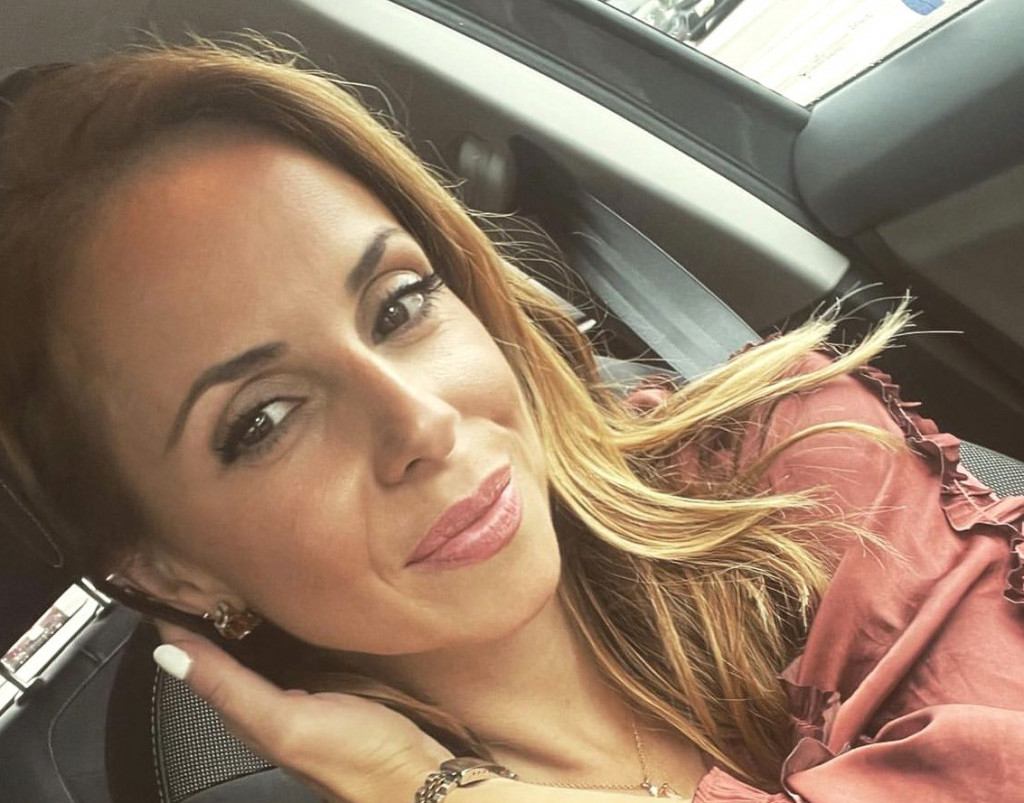 "Sklon je laganju i skrivanju": Nestala Ana Volš otkrila sudu profil ličnosti svoga muža! Ocu ukrao pare, izbačen iz testamenta