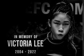 Strašna tragedija zavila MMA sport u crno! Porodica dve nedelje ćutala o smrti mlade Viktorije (18)! (FOTO)