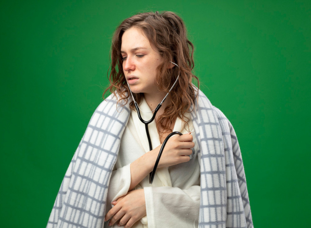 Ovo su zdravstveni problemi koje izazivaju klima-uređaji, lekari poručuju: Ne dozvolite da osetite blagu prehladu ili bol u leđima