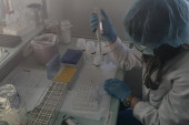 Srpski naučnici na pragu sjajnog otkrića: Pomoću DNK testova do tačnog leka i doze za opasne bolesti! A lečenje će biti mnogo kraće!