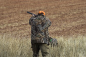 U pripremi izmene Zakona o lovu, biće obavezna obuka za lovce!