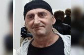 Nestao Milan Bajić iz Novog Sada: Porodica moli za pomoć, da li ste ga videli?