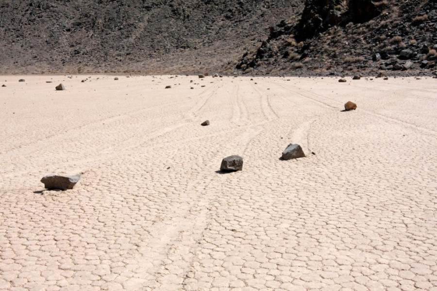 Zanimljive činjenice zbog kojih ćete poželeti da putujete