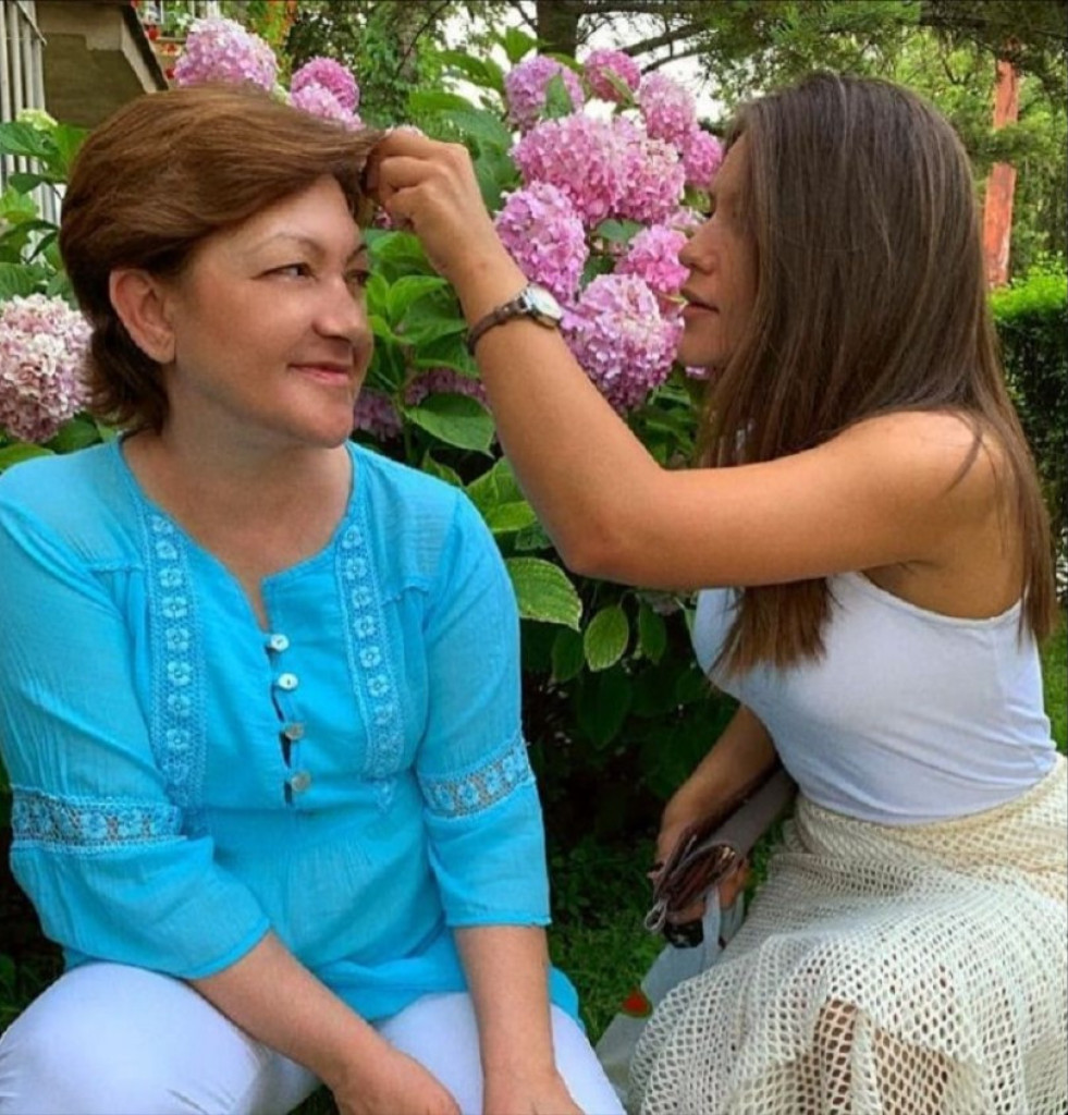 "Imao je teško detinjstvo" Komšije Milana Stankovića otkrile sve o njegovom odrastanju: Majka je mnogo radila, a otac u zatvoru