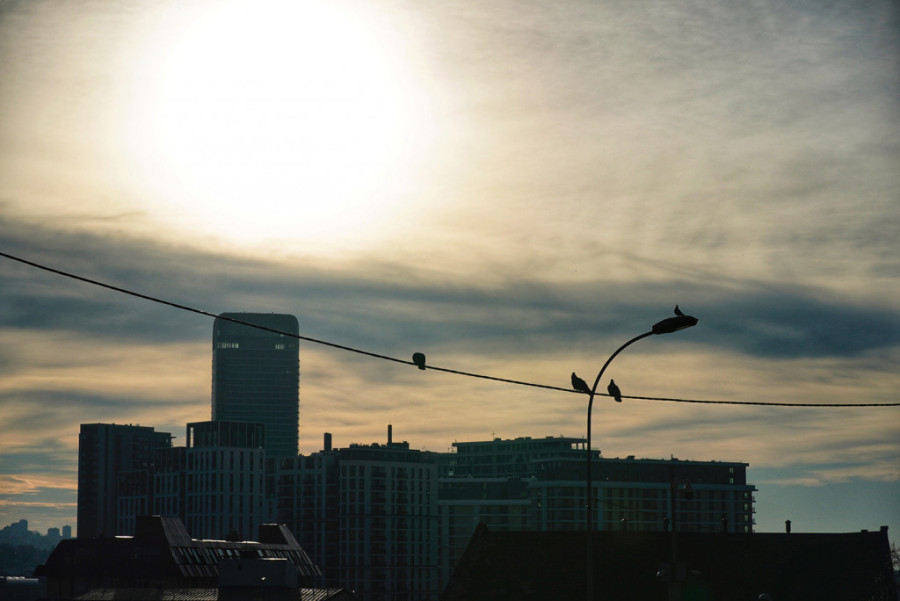 Tajna koju ne vidimo, a stalno je gledamo: Mnogi su ovde rođeni, a ne znaju osnovnu poruku koja se tiče Kalemegdana