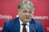 Vladimir Lučić donosi ODLIČNE VESTI: Telekom Srbija postaje globalni igrač!