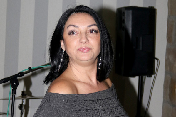 Hit detalji iz života Nele Bijanić: Ovo joj nije pravo ime, bila je cimerka sa Severinom, a jednom je završila i u zatvoru!